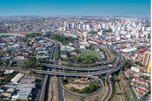 desentupidora em São José do Rio Preto