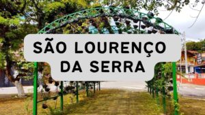 desentupidora em São Lourenço da Serra