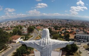 desentupidora em Taubaté